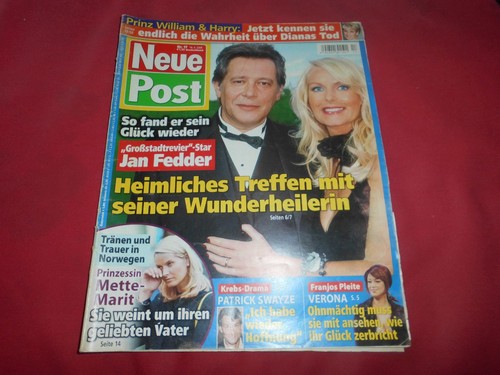 Neue post vico - neue, 17/08: