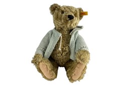 Steiff Tier 000737 Classic