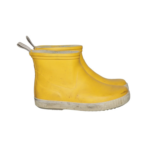 Tretorn kurze gummistiefel - tretorn,,