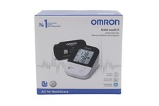 OMRON