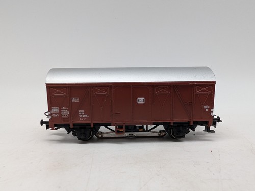 Märklin geschlossener - märklin,
