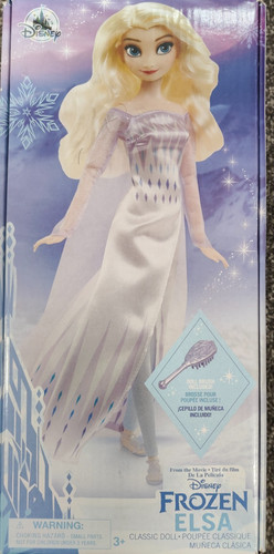 Disney offizielle elsa - offizielle, die