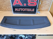 Hyundai i20 PB Hutablage