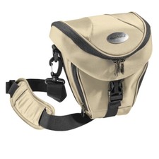 Mantona Premium Colttasche