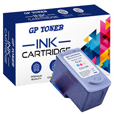 TINTE PATRONEN PG-40 + CL-41