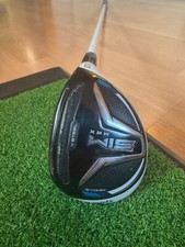 Hybrid 5 25 Taylor Made Sim Max / Damen / RH /