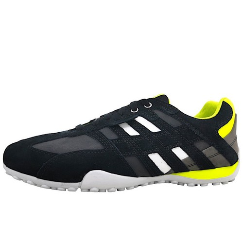 Geox uomo snake herren - geox,