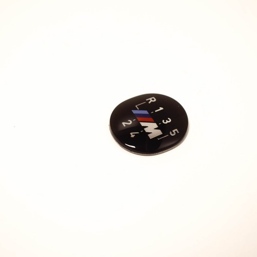 Neu bmw e30 - 3,