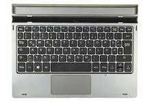 Prowise PT301 Docking Station