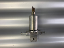 Dieselvorfilter Mercedes W 110 , 0014770001