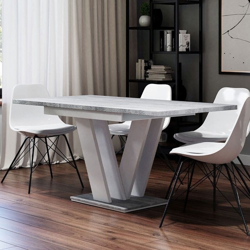 Tisch kamabi esszimmer - tisch,