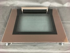 Privileg 476.577 2  Typ A 9645