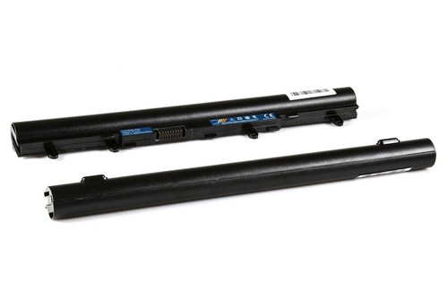 2200mah professioneller akku - 2200mah,