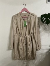 Neue Jacke aus der H&M Garden