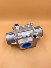 Parker Hydraulik THERMISCHES