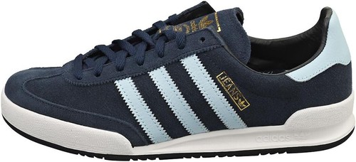 Adidas originals jeans trainer - originals,