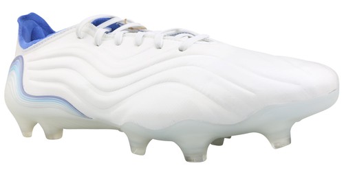 Adidas copa sense fg - adidas,