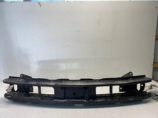 Ford USA Probe I 2.2 GT Turbo