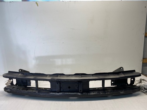 Ford usa probe gt - probe,