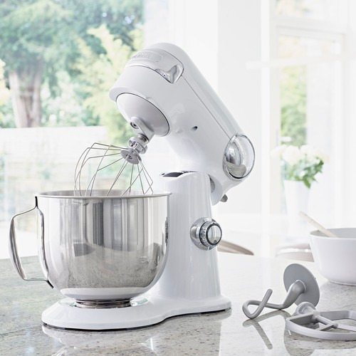 Cuisinart
