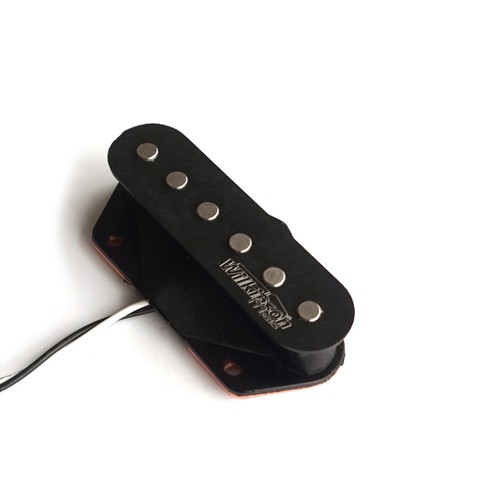 Wilkinson telecaster pickup - wilkinson,
