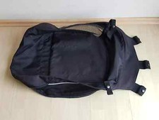 Teutonia Unterwagenkorb für  Kinderwagen Mistral S - Korb : Netzkorb