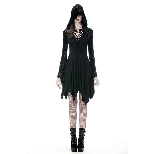 Dark love gothic goth - in,