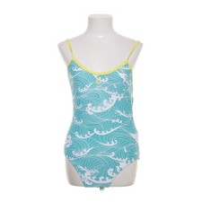 Alex, Badeanzug, Größe: 44