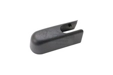 Original Abdeckkappe für