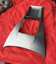 Opel Omega B Mittelkonsole