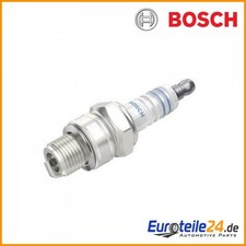 Zündkerze Nickel BOSCH