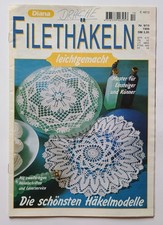 Diana Filethäkeln