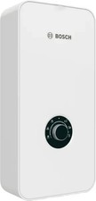 Bosch Tronic TR5001 / TR5000