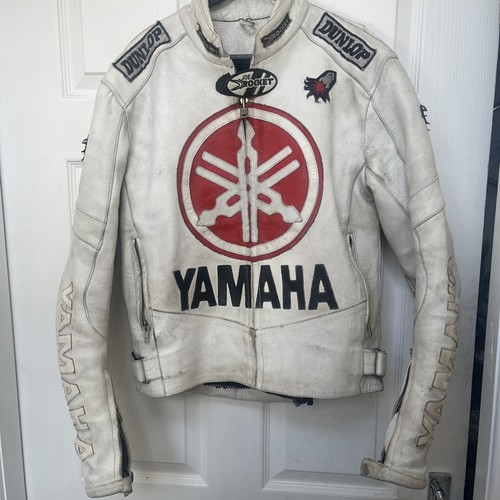 Yamaha joe rocket motorrad - joe,