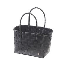 Shopper Tasche Einkaufstasche