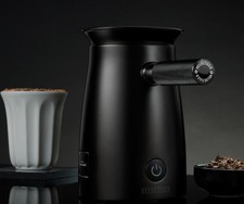 Hotel Chocolat Velvetiser Hot