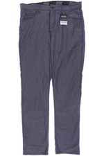 Nike Golf Stoffhose Herren