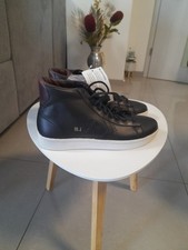 Converse pro leather - pro, –