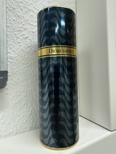 Dioressence Parfum Flacon, ohne Inhalt, gebraucht, kostenloser Versand