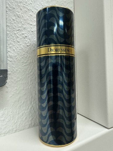 Dioressence parfum flacon - dioressence,