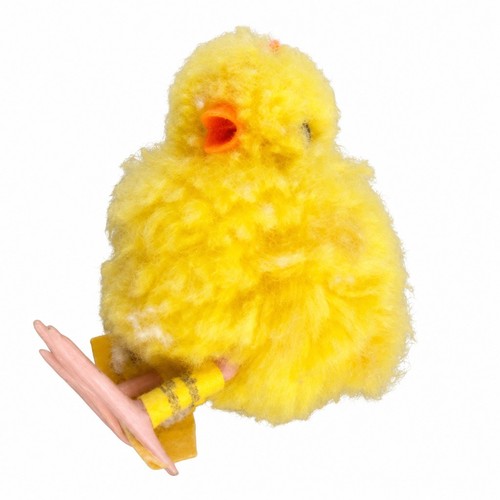 Steiff kuscheltier küken - steiff,