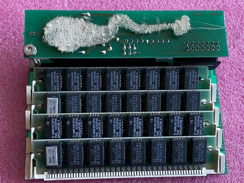 Marpet mp604 für - marpet,