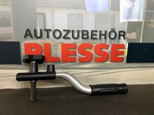 Thule 1500050185 Spannhebel