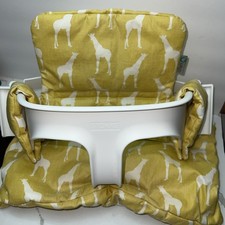 Stokke tripp trapp - stokke,