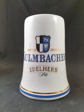 Bierkrug Brauereikrug