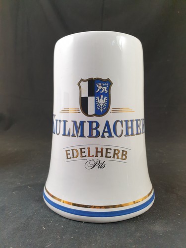 Bierkrug brauereikrug - bierkrug,