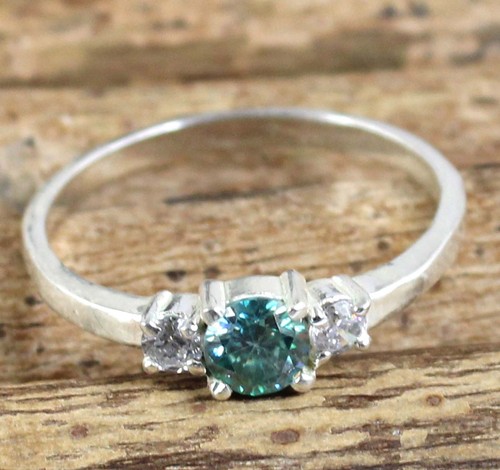 Karat grün diamant - karat,
