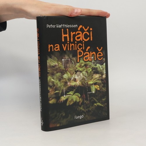 Hráči vinici páně - vinici, | 