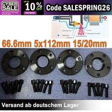 Spurverbreiterung mit