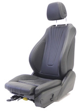 ORIGINAL Mercedes CLS C257